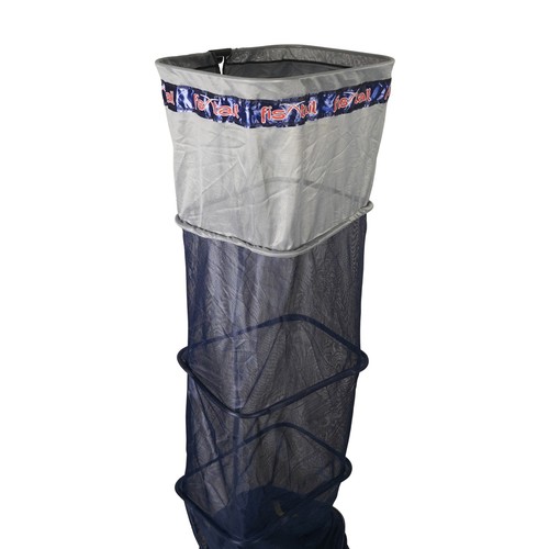 Quality carp keepnet - quality,