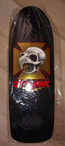 Powell peralta bones brigade - powell,