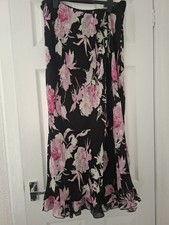 Ladies Size 18 ANN HARVEY