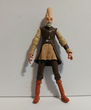 Star Wars Clone Wars CW25