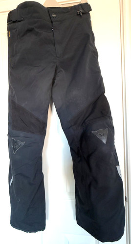 Dianese galveston goretex - galveston,