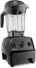 NEW SEALED Vitamix E320 Explorian Blender