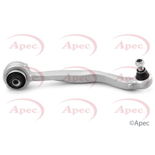 Suspension arm for mercedes - suspension,