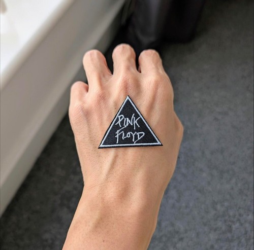 Pink floyd music band - pink,