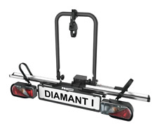 ProUser Diamant 1 Tow Ball Bar