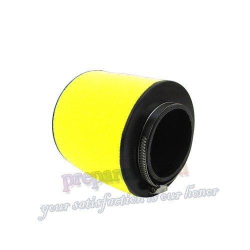 Air filter for honda - air,
