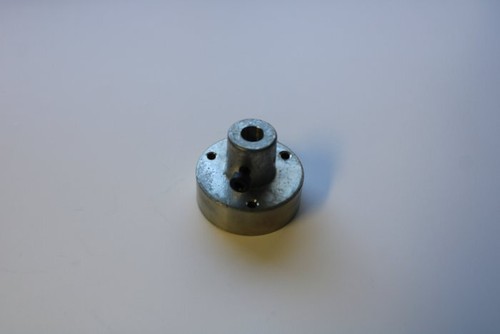 New oem tascam - oem,