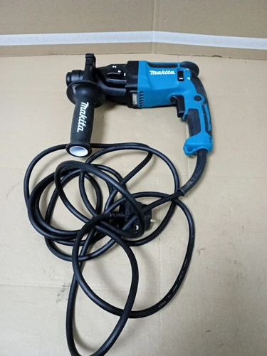 Makita hr18402 240v sds - makita, plus