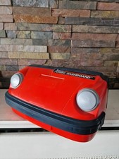 Tomy Turnin' Turbo Dash -