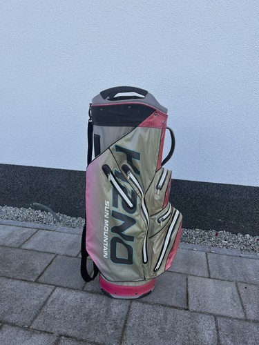 Sun mountain h2no - h2no, lite