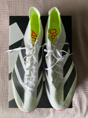 Adidas adizero prime sp3 - adidas,