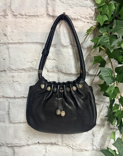 Radley vintage black - ,