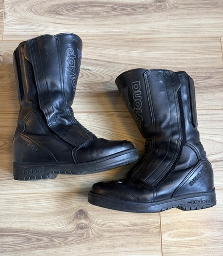 Daytona lady star gtx - gtx, goretex