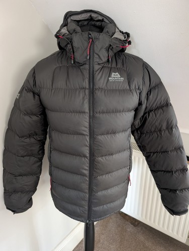 Mountain equipment men - equipment, men's