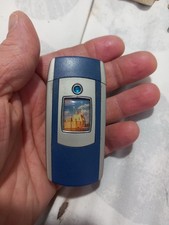 Nokia 3210 Gas Lighter Vintage