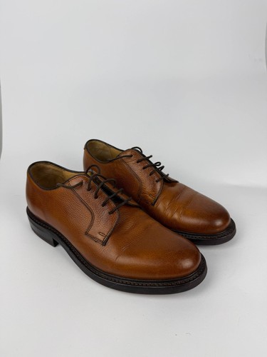 Barker england men - barker,