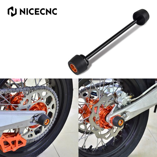 For ktm 690 duke - for, smcr