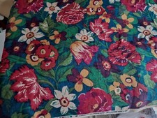 1990s Collier Campbell