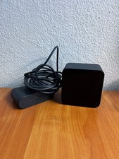 HTC Vive base station