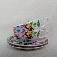 M&S Elizabeth Set of 2 (4