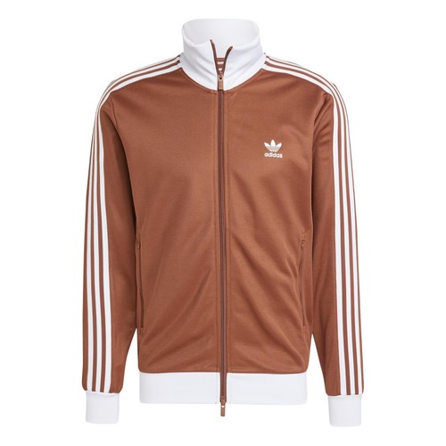 Adidas originals adicolor - adidas,