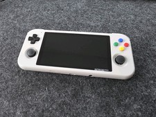 Retroid Pocket 3 Plus Handheld