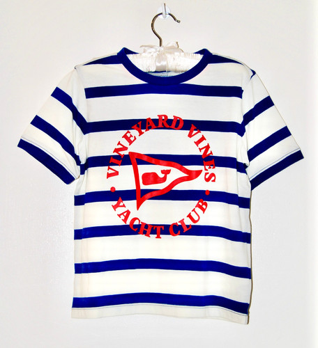 Nwot vineyard vines - vines, boy's