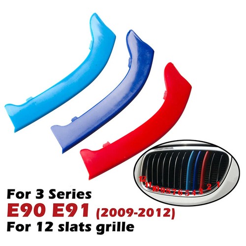 For bmw series - for,