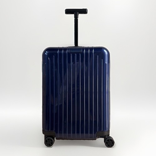 Rimowa tsa locked essential - rimowa,
