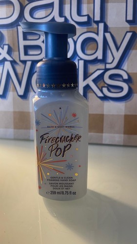 Bath body works - bath, &