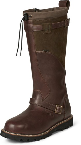 Härkila visent gtx - 2.0,