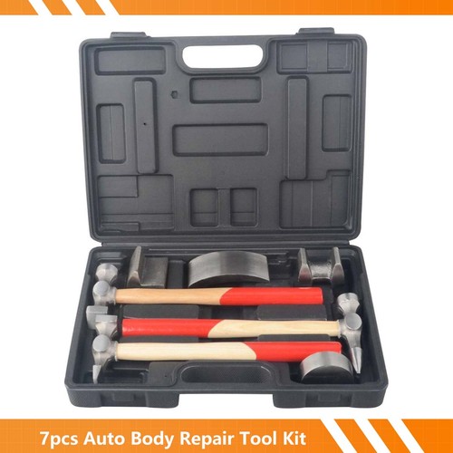 Auto body repair tool - uk,