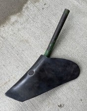 Planet Jr Cultivator Plow 3580