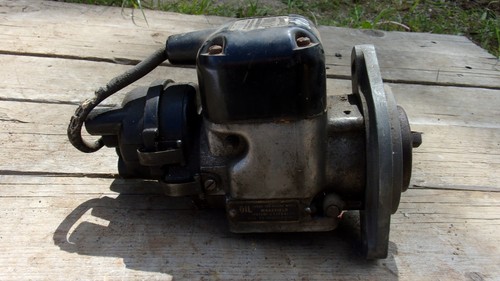 Tractor engine caterpillar - tractor,