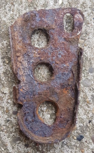 Peugeot 106 citroen saxo spare - peugeot,