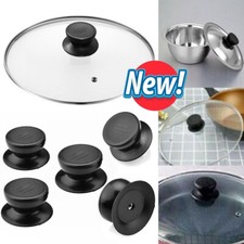 2-10X Kitchen Cooking Pot Pan