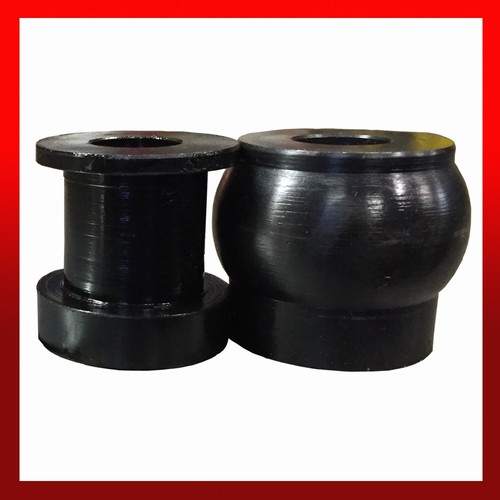 Wns bead roller - bead, swager