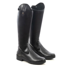 Brogini Modena Long Riding