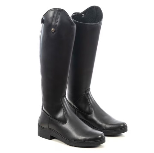 Brogini modena long riding - brogini,