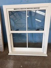 upvc sliding sash windows