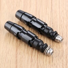 Golf 0.335 0.350 Shaft Adapter