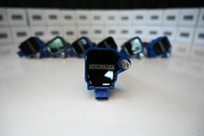 Full set of 6 Benchmark Coils