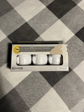Yale Pet Friendly Alarm Accessory-Pack of 3 - Compatible With HSA6000 & HSA3000