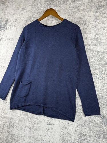 Seasalt jumper womens - womens, 10