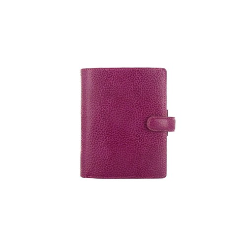 Filofax finsbury small system - filofax,