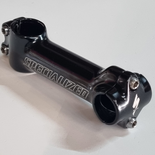 Specialized works handlebar - specialized, s-works
