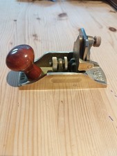 LIE-NIELSEN TOOLWORKS INC