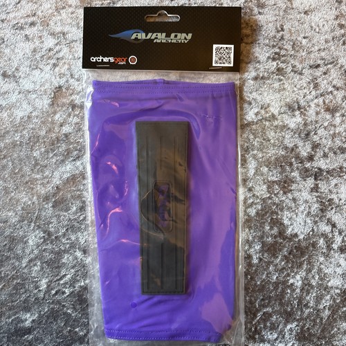 Avalon archery abm - archery, abm-a-sl600
