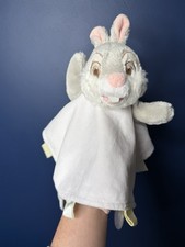 Disney Store Thumper Baby
