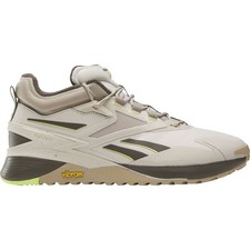 Reebok Nano X3 Adventure